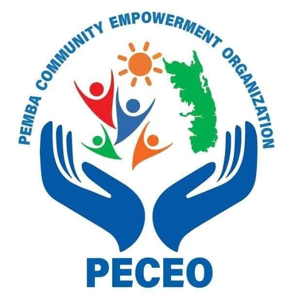 PECEO Logo
